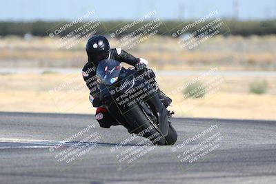 media/Sep-08-2024-Pacific Track Time (Sun) [[e80823a591]]/A Group/10am (Sweeper)/